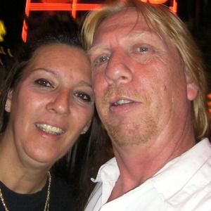 Meet your Posher, Lynda marie